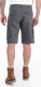 Carhartt Spodenki Rigby Rugged Cargo Short Shadow 2