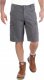 Carhartt Spodenki Rigby Rugged Cargo Short Shadow 1