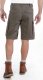 Carhartt Spodenki Rigby Rugged Cargo Short Tarmac 2