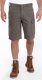 Carhartt Spodenki Rigby Rugged Cargo Short Tarmac 1