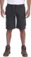 Carhartt Spodenki Carhartt Steel Multipocket Shorts SHADOW 2