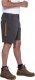 Carhartt Spodenki Carhartt Steel Multipocket Shorts SHADOW 4