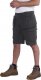 Carhartt Spodenki Carhartt Steel Multipocket Shorts SHADOW 5