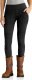 Carhartt Legginsy Force Utility Legging Black 1