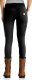 Carhartt Legginsy Force Utility Legging Black 2