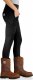 Carhartt Legginsy Force Utility Legging Black 3