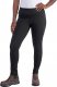 Carhartt Legginsy Force Lightweight Black 1