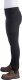 Carhartt Legginsy Force Lightweight Black 2