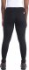 Carhartt Legginsy Force Lightweight Black 4
