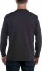 Carhartt Koszulka Carhartt EMEA Signature L/S Carbon 2