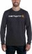 Carhartt Koszulka Carhartt EMEA Signature L/S Carbon 3
