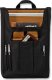 Carhartt Organizer Samochodowy Carhartt Car Organizer Black 1