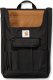 Carhartt Organizer Samochodowy Carhartt Car Organizer Black 2