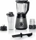Blender kielichowy Bosch VitaPower MMB6177S 1