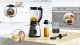 Blender kielichowy Bosch VitaPower MMB6177S 2