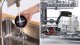 Blender kielichowy Bosch VitaPower MMB6177S 3