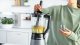 Blender kielichowy Bosch VitaPower MMB6177S 8