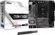 Płyta główna ASRock Z790M-ITX WIFI 1