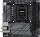 Płyta główna ASRock Z790M-ITX WIFI 1