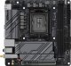 Płyta główna ASRock Z790M-ITX WIFI 2