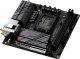 Płyta główna ASRock Z790M-ITX WIFI 3