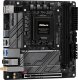 Płyta główna ASRock Z790M-ITX WIFI 4