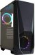 Obudowa Xilence Xilent Blast X505.ARGB (XG141) 1