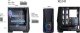 Obudowa Xilence Xilent Blast X505.ARGB (XG141) 10