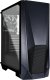 Obudowa Xilence Xilent Blast X505.ARGB (XG141) 1