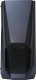 Obudowa Xilence Xilent Blast X505.ARGB (XG141) 3