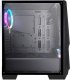 Obudowa Xilence Xilent Blast X505.ARGB (XG141) 4