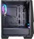 Obudowa Xilence Xilent Blast X505.ARGB (XG141) 5
