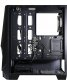 Obudowa Xilence Xilent Blast X505.ARGB (XG141) 6