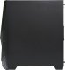 Obudowa Xilence Xilent Blast X505.ARGB (XG141) 7