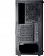 Obudowa Xilence Xilent Blast X505.ARGB (XG141) 8