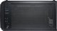 Obudowa Xilence Xilent Blast X505.ARGB (XG141) 9