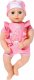 Zapf ZAPF Creation Baby Annabell My first bath, 30 cm 1