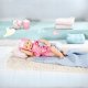 Zapf ZAPF Creation Baby Annabell My first bath, 30 cm 8
