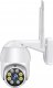 PGST Kamera IP WiFi Obrotowa Zewnętrzna P21 Tuya Alexa 1