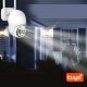 PGST Kamera IP WiFi Obrotowa Zewnętrzna P21 Tuya Alexa 7