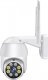 PGST Kamera IP WiFi Obrotowa Zewnętrzna P21 Tuya Alexa 10