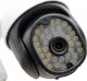 YooSee Kamera IP WiFi Obrotowa Zewnętrzna GW-D36A YooSee 2