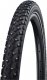 Schwalbe Schwalbe Marathon Winter Plus, tires (black, ETRTO: 42-622) 1