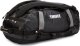 Thule Thule Chasm 40L, Bag (black) 1