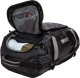 Thule Thule Chasm 40L, Bag (black) 3
