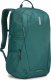 Thule Thule EnRoute backpack 21L (green, up to 39.6 cm (15.6")) 1