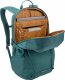Thule Thule EnRoute backpack 21L (green, up to 39.6 cm (15.6")) 10