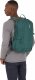 Thule Thule EnRoute backpack 21L (green, up to 39.6 cm (15.6")) 11