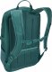 Thule Thule EnRoute backpack 21L (green, up to 39.6 cm (15.6")) 1