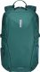 Thule Thule EnRoute backpack 21L (green, up to 39.6 cm (15.6")) 2